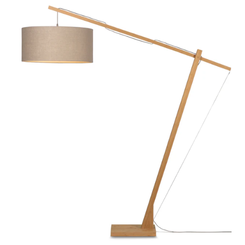 Good_Mojo_Vloerlamp_Montb…0x30cm_eco_linnen_donker